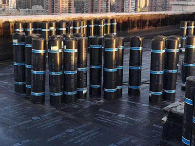 防水涂料在防水施工方面的優(yōu)勢有哪些？