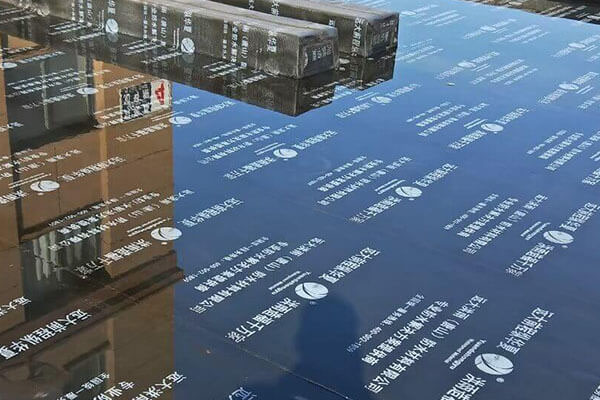 北京順義區(qū)楊鎮(zhèn)建筑防水補(bǔ)漏