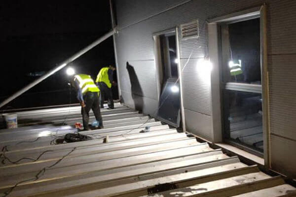 【防水管家】陽臺(tái)防水怎么做？北京順義防水公司給您支招