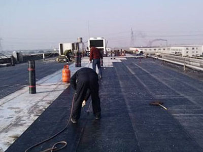 【防水百科】家裝小白不用怕!室內(nèi)防水涂料大科普