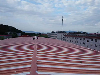 北京順義防水堵漏公司：什么是北京順義防水，什么是防潮