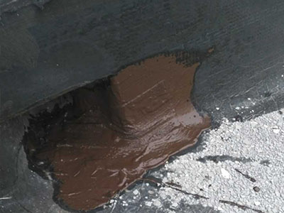 北京順義防水補(bǔ)漏公司要跟大家談的是關(guān)于質(zhì)量保證措施與質(zhì)量技術(shù)措施