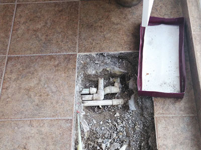 北京順義防水公司：防水卷材的防水施工標(biāo)準(zhǔn)有哪些內(nèi)容？