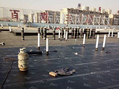 北京順義防水工程公司別大意七招教你巧裝修！