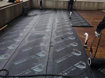 北京順義防水公司：彩鋼瓦防水補漏-房屋防水堵漏公司