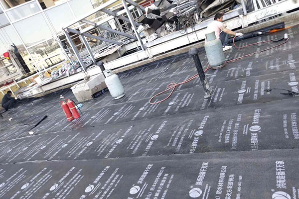 北京順義區(qū)防水公司：防水知識多了解一些不會錯