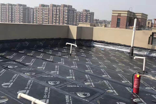 北京順義的防水公司：樓上漏水不修怎么辦？樓上漏水一直不處理怎么處理？北京家庭防水