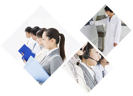 北京順義區(qū)防水堵漏公司